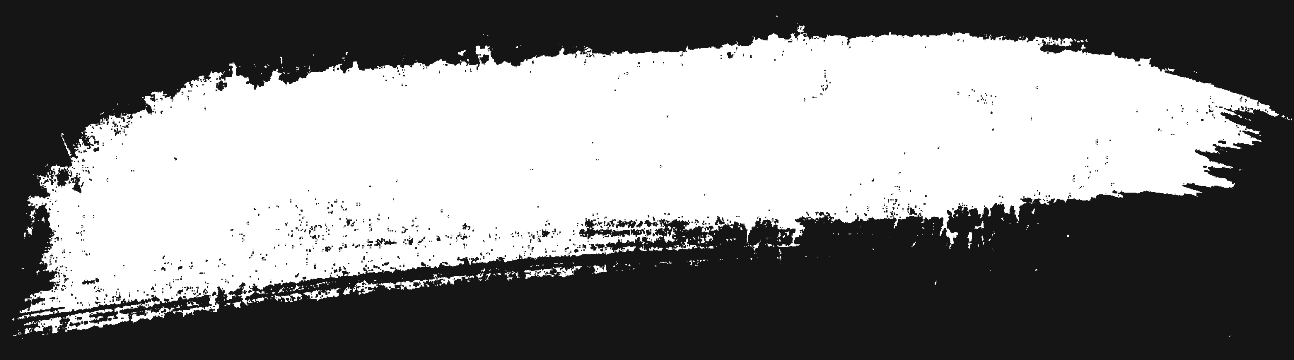brush-25470 (1)