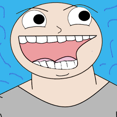 Oag37 YouTube avatar