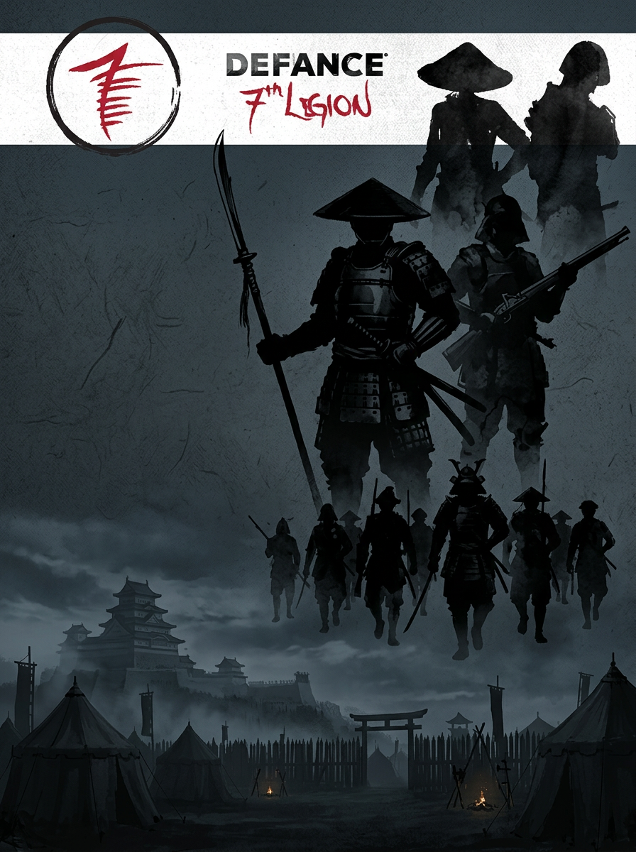 7th Legion