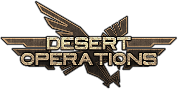 Desert Operations