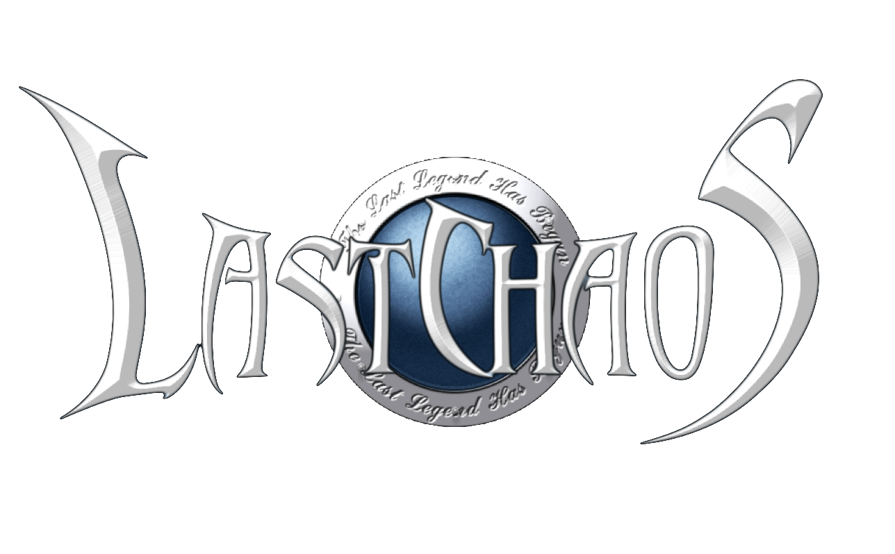 Last Chaos