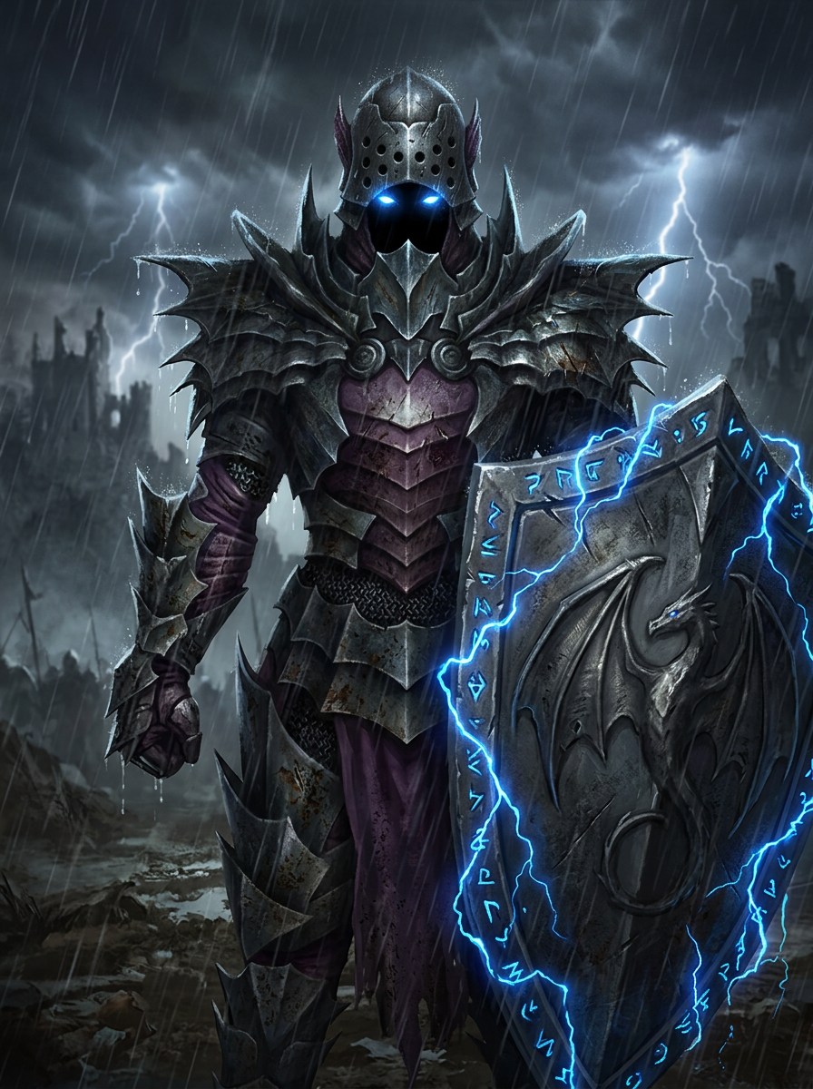 Knight
