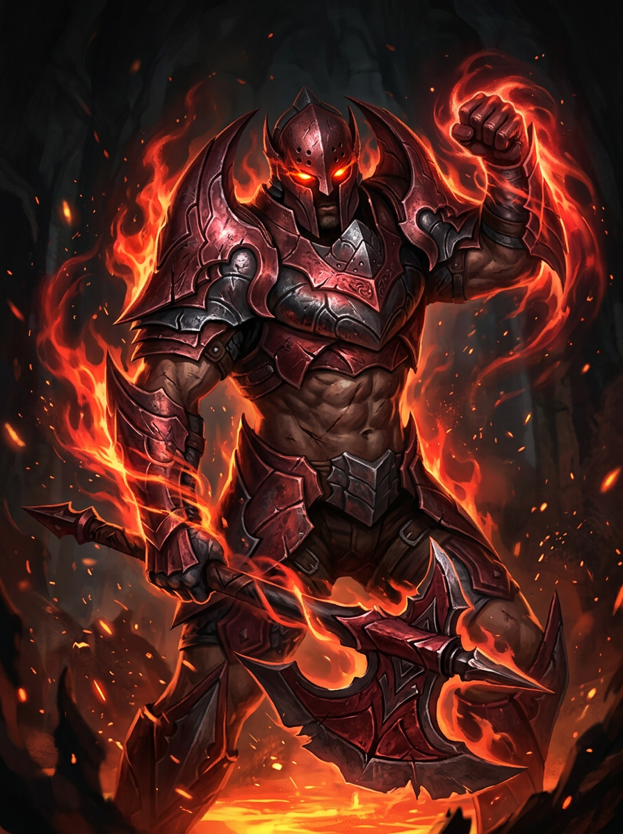 Titan