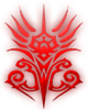 Dilamun