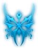Kailux