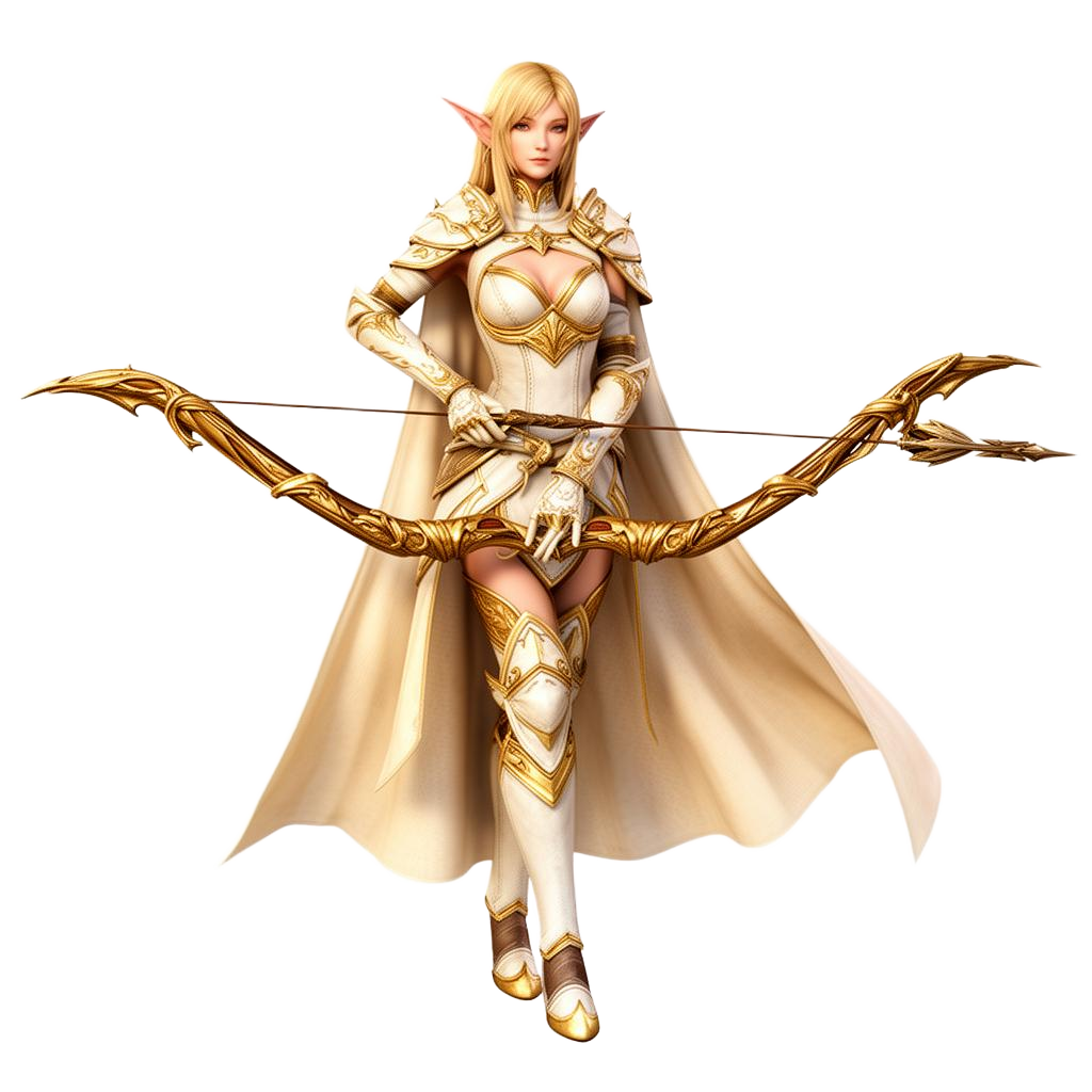Archer