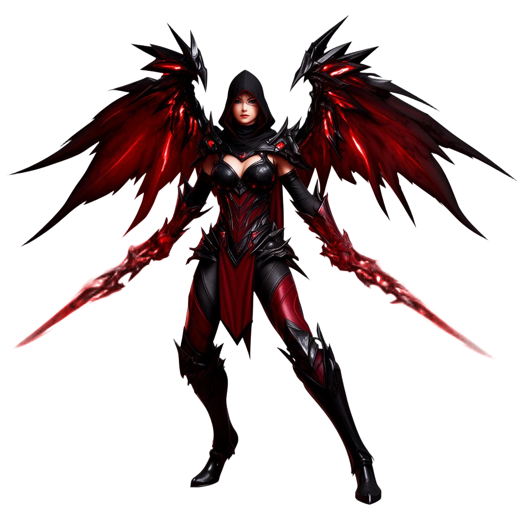 Assassin