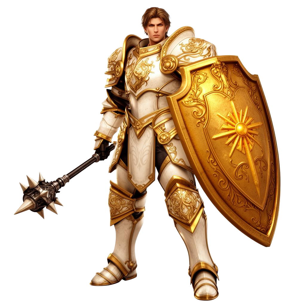 Defender