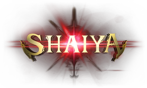 Shaiya