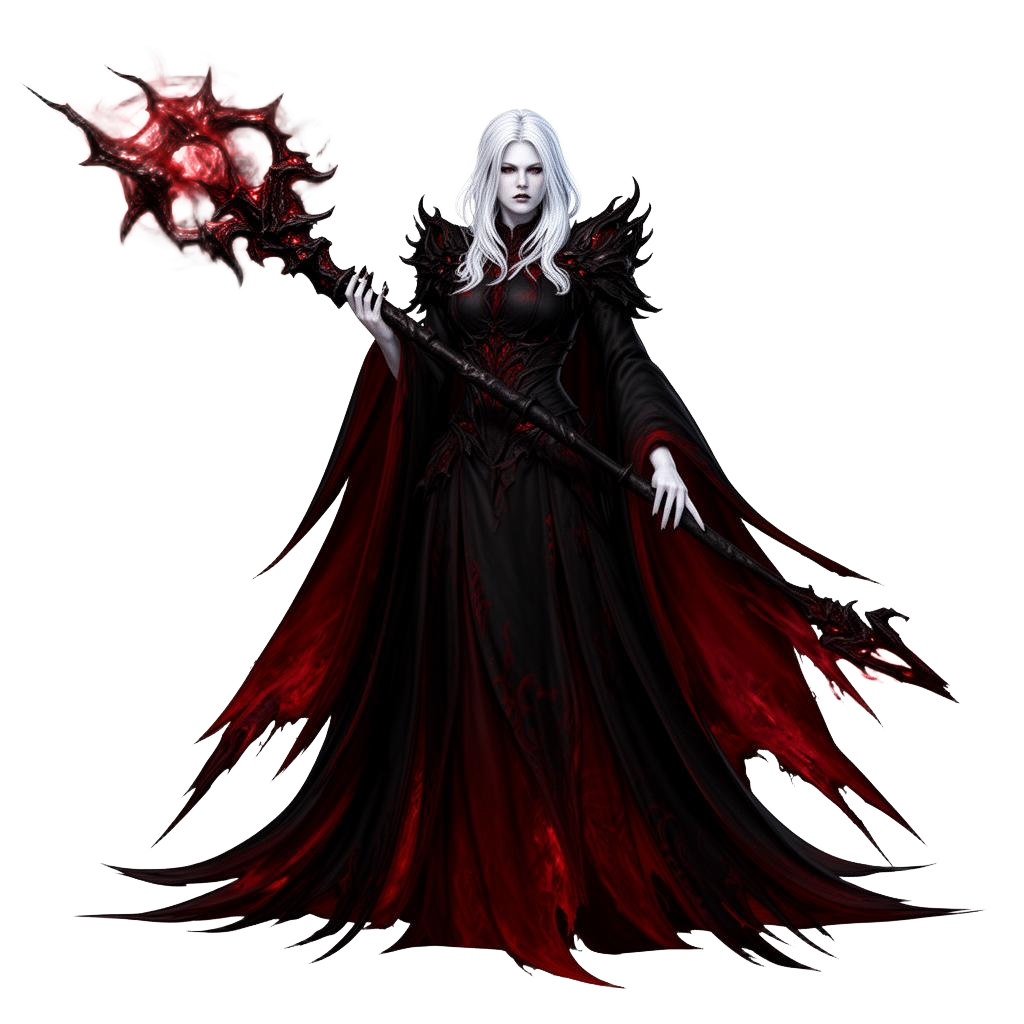 Oracle