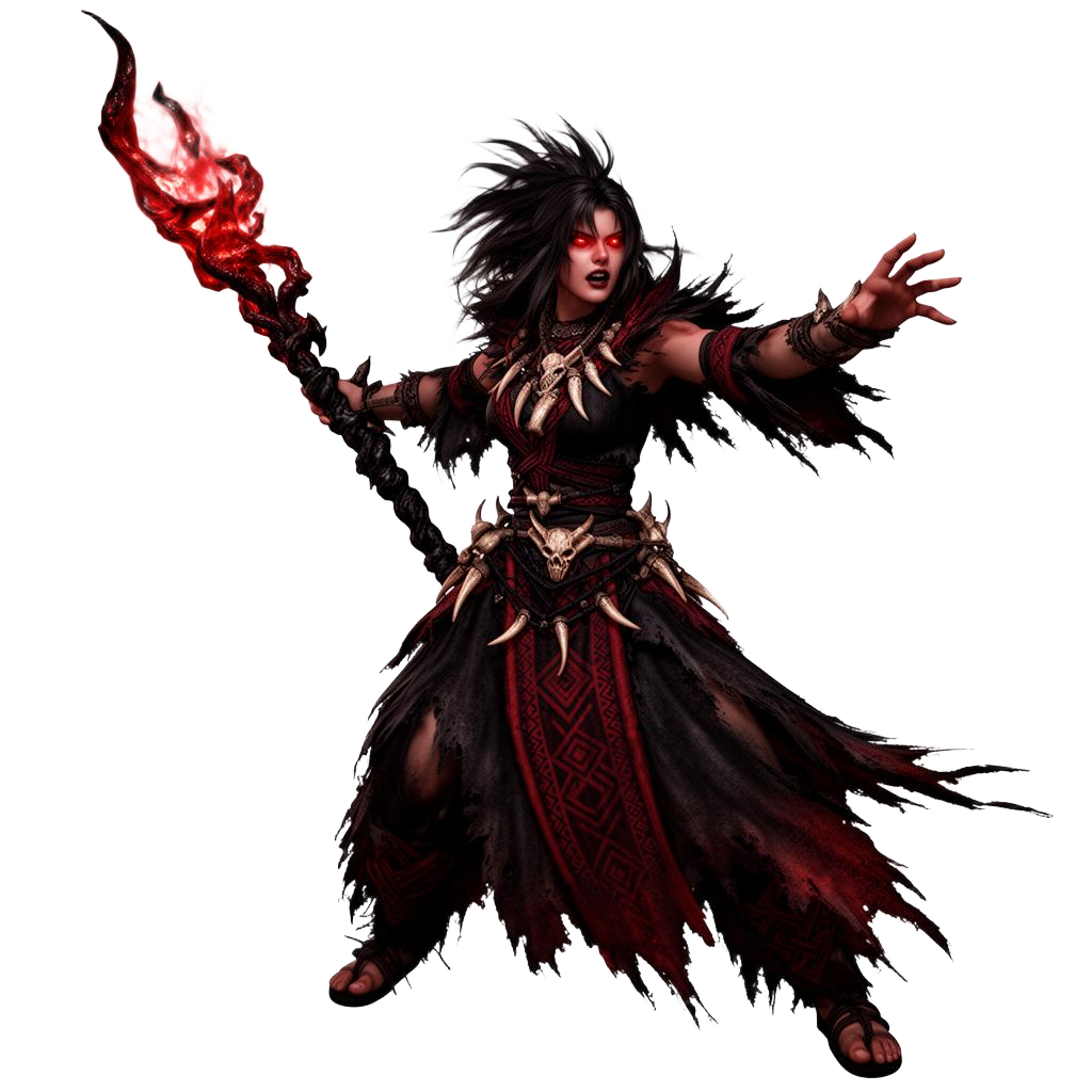 Pagan