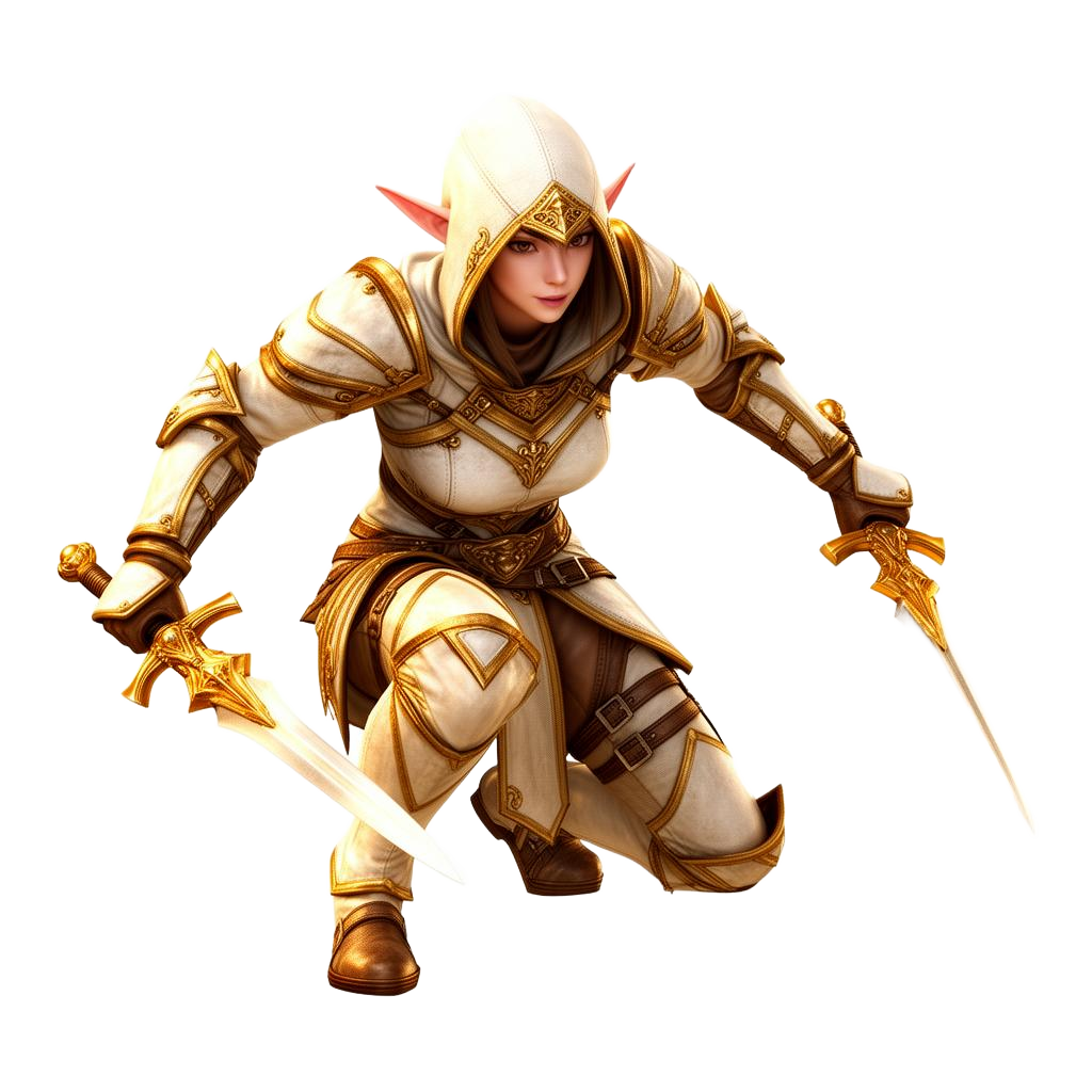 Ranger