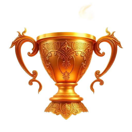 Champion Trophy