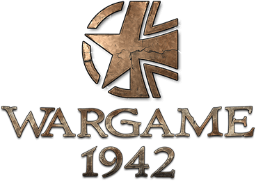 Wargame 1942