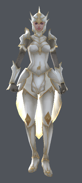 Solar Dominion