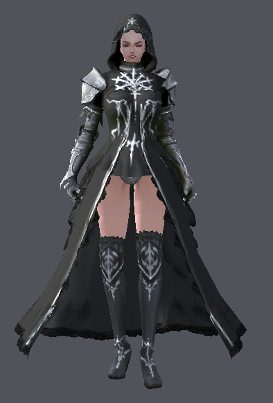 Black Sacrament