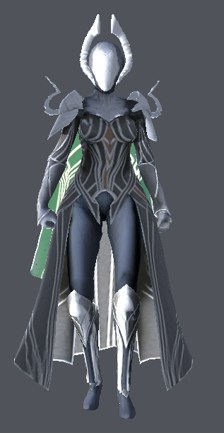 Elaris