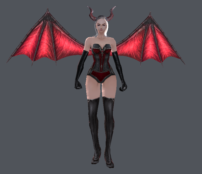 Vampire