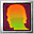 1 Day Costume – Item Icon
