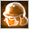 Invisible Helmet – Item Icon
