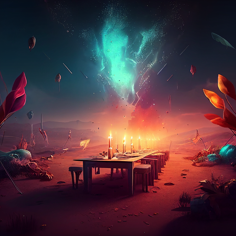 Last Chaos – Update