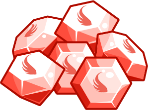 How to Ensure You’re Buying Fawkes Gems for the Right Game