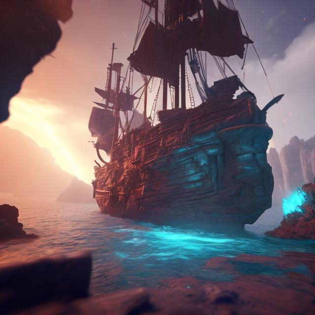 Unleash Elemental Power in Fourfold Depths!