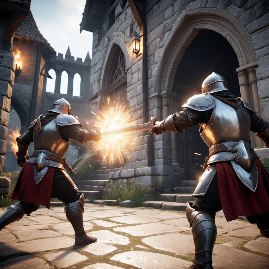Class balances and Limited Maps