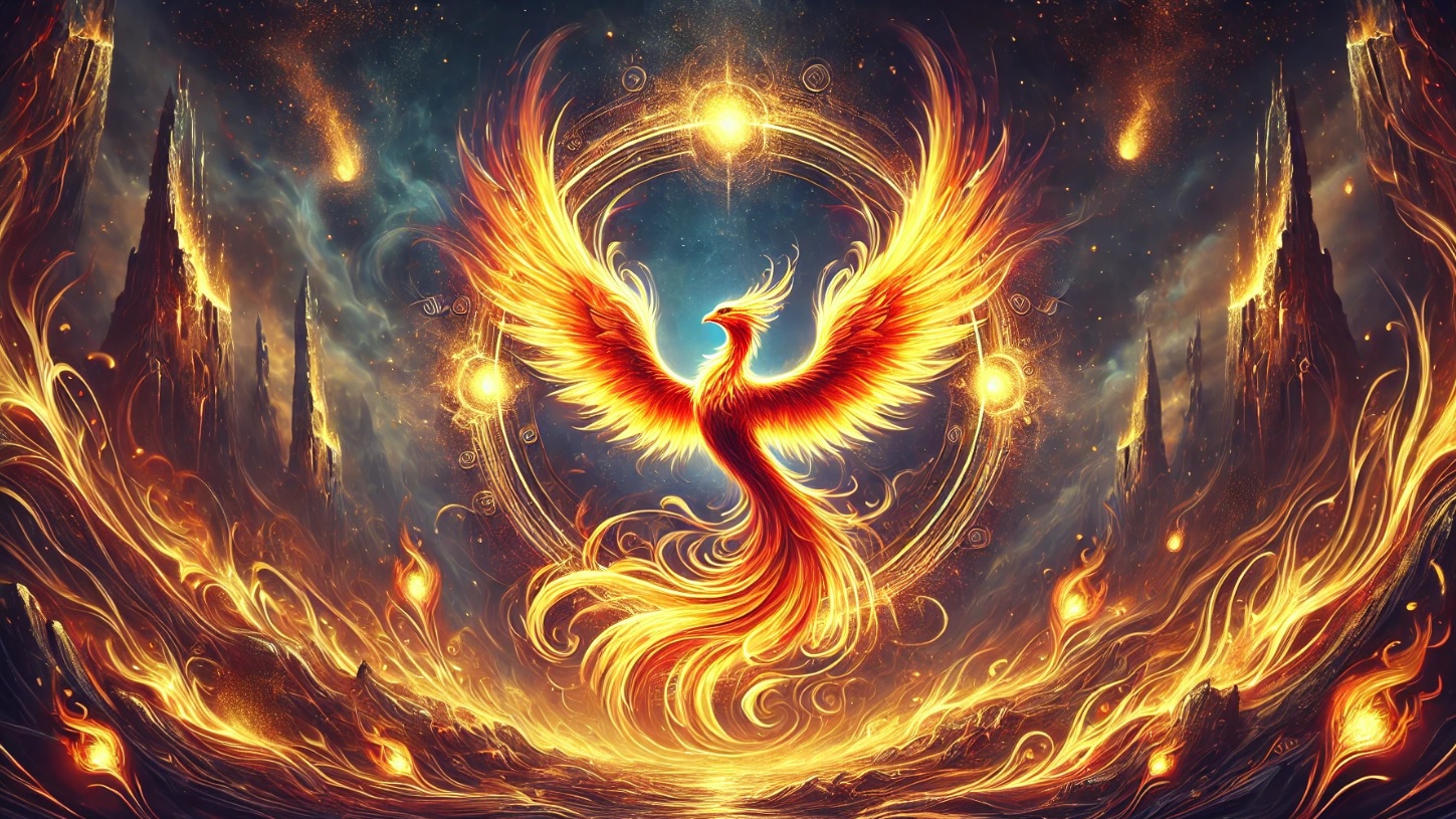 Summary January 2025 in Fawkes