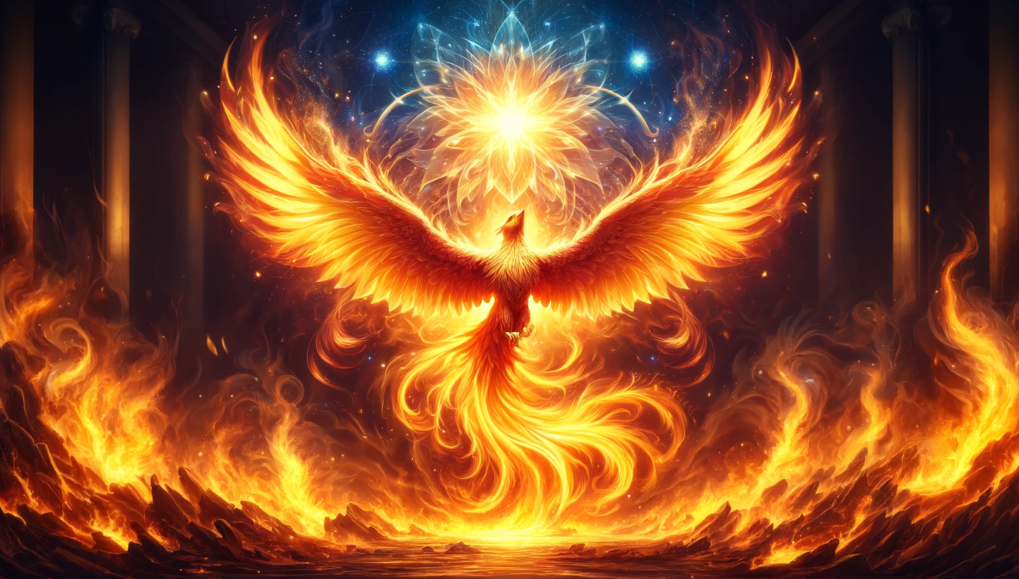 February’s Biggest Moments at Fawkes Games — Defiance Revival!