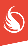 FAWKES