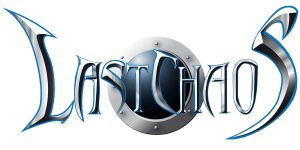 Last_Chaos_Logo-2