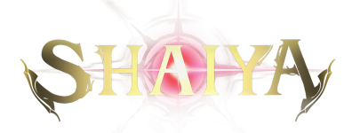 SHAIYALOGO