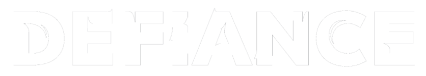 defiance_fawkes_logo_clean-2-1024x297 (1)