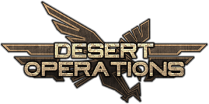 desert-operations